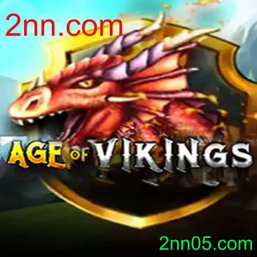 Descubra o Fascinante Universo de AgeofViking: Estratégia, Ação e Aventuras Épicas
