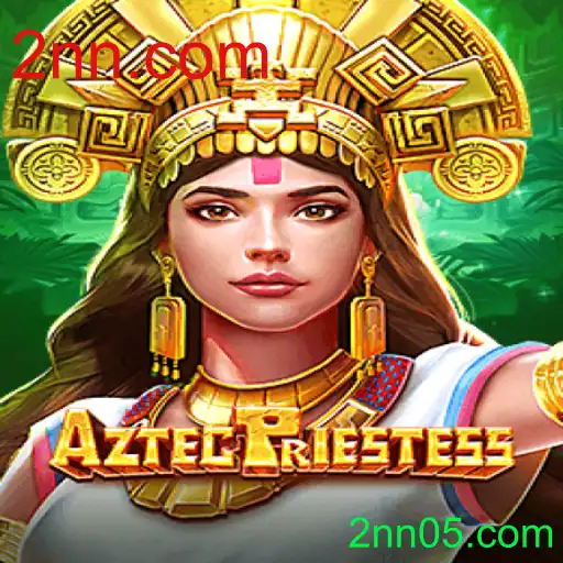 Descubra a Emoção e Estratégia em AztecPriestess: Um Novo Jogo Inovador
