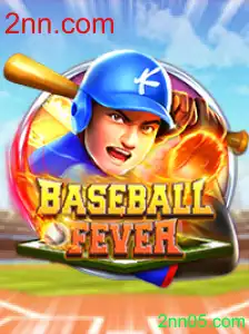 Explorando o Mundo de BaseballFever: O Jogo que Revoluciona o Campo
