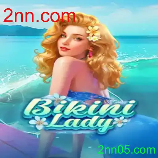 Descubra BikiniLady: Um Jogo Empolgante e Desafiador