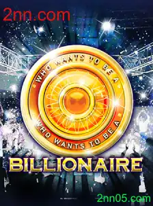 Explorando o Jogo 'Billionaire': Estratégias e Regras para o Sucesso