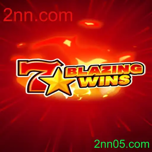 Descubra o Mundo Emocionante de BlazingWins: Um Jogo Inovador