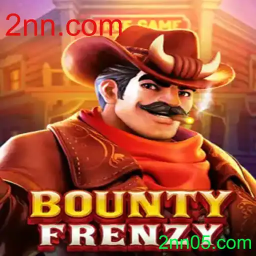 Explorando o Universo de BountyFrenzy: Aventura e Estratégia em um Novo Jogo Inovador