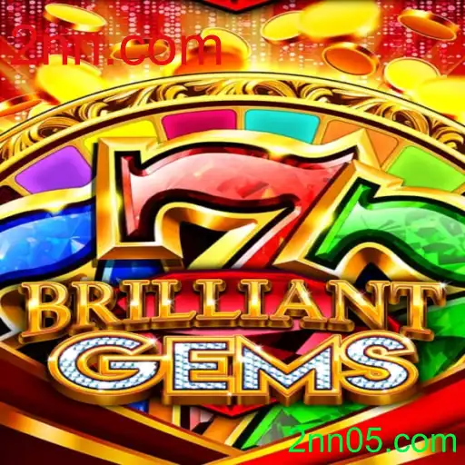 Descubra o Universo Fascinante de BrilliantGems