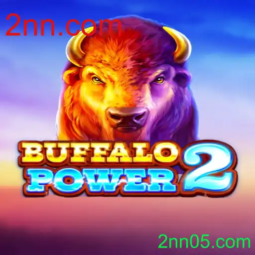 Explorando BuffaloPower2: Uma Nova Aventura nos Jogos Online