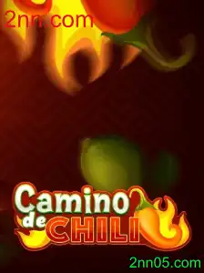Descubra o Mundo Empolgante de CaminodeChili: Um Novo Jogo de Estratégia
