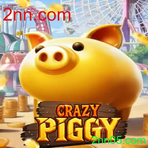 Descubra o Empolgante Mundo de CrazyPiggy: Regras e Dinâmicas do Jogo