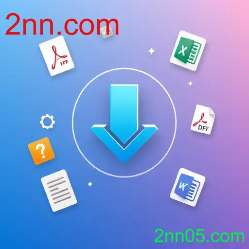 Download