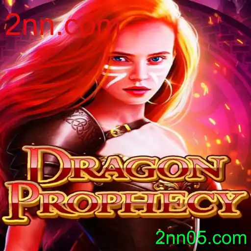 DragonProphecy: Descubra o Universo do Novo Fenômeno dos Jogos