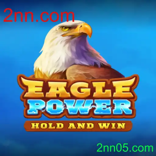 EaglePower: Uma Nova Dimensão em Jogos de Estratégia
