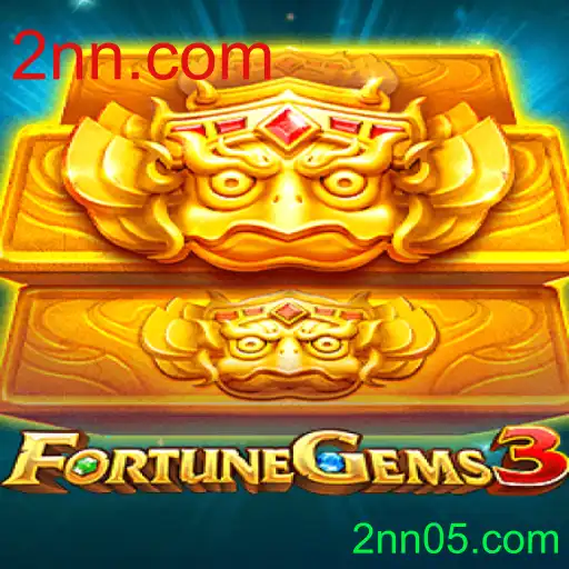 Descubra o Fascinante Mundo de FortuneGems3: Um Jogo Envolvente e Moderno