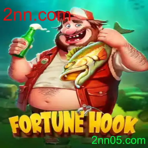 Explorando o Universo de FortuneHook: Uma Jornada Inovadora no Mundo dos Jogos