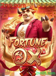 Desvendando a Aventura de FortuneOx no Crescente Mundo dos Jogos Online