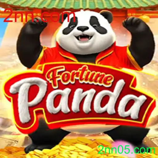 FortunePanda: Uma Aventura de Sorte e Estratégia