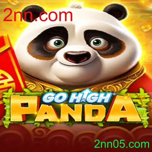 GoHighPanda: Mergulhe no Universo do Jogo de Estratégia do Ano