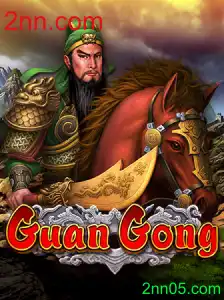 Desvendando o Fascinante Jogo GuanGong e Seu Impacto Atual