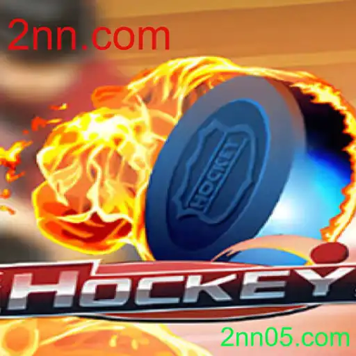 Explorando o Mundo do Hockey: Regras e Evolução