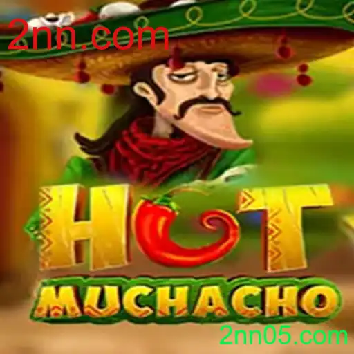 Descobrindo o Mundo Empolgante de HotMuchacho