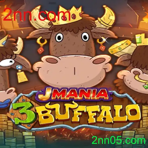 Explorando o Universo de JMania3Buffalo: Um Mergulho no Mundo do Entretenimento Digital