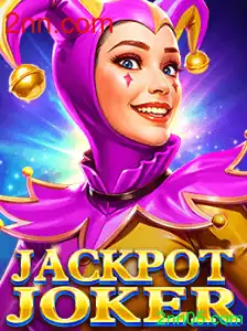 Descubra o Fascinante Mundo do JackpotJoker: Regras e Estratégias em Destaque