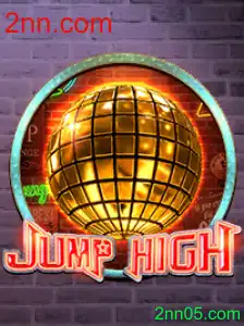 Explorando o Jogo JumpHigh: Uma Aventura Vertical