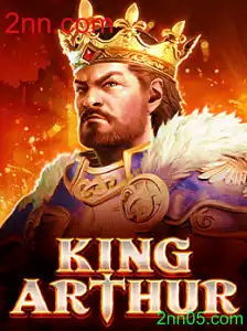 Descubra o Fascinante Mundo de KingArthur: Um Jogo de Estratégia e Aventura Épico