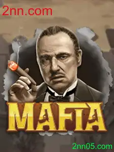 Explorando o Jogo Mafia: Regras, Estratégias e Impacto Atual