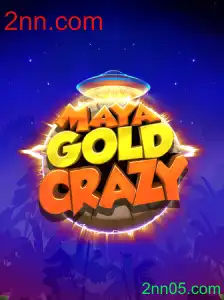 Explorando o Mundo de MayaGoldCrazy: Um Mergulho em Aventura e Estratégia