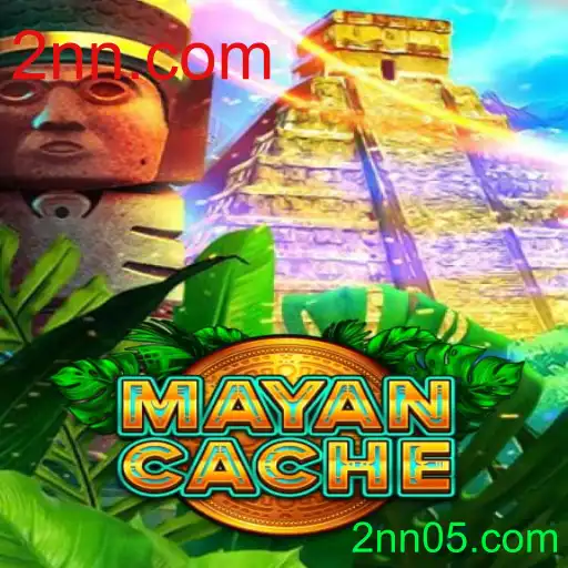 Explorando o Mundo de MayanCache: Um Jogo de Aventura e Estratégia