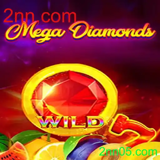 MegaDiamond: A Nova Sensação dos Jogos Digitais
