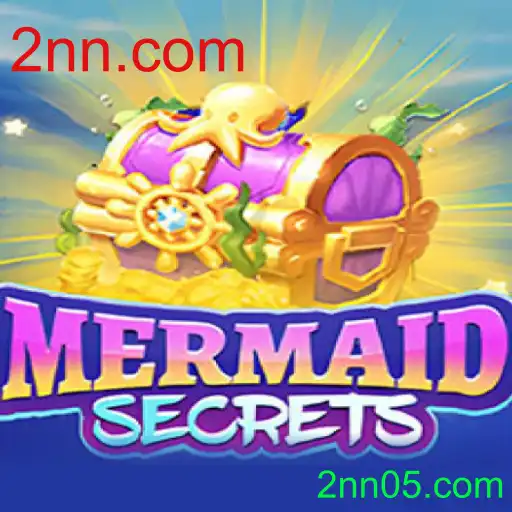 Descubra a Magia de MermaidSecrets: O Jogo que Encanta Multidões