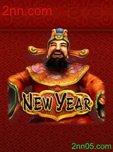 Descubra o Jogo NewYear: Introdução e Regras