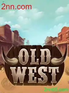 Desvendando OldWest: O Jogo de Estratégia que Transporta para o Velho Oeste