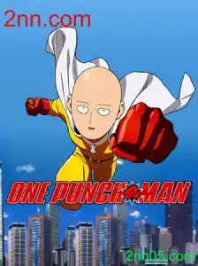 Descubra o Jogabilidade e as Regras do Jogo OnePunchMan