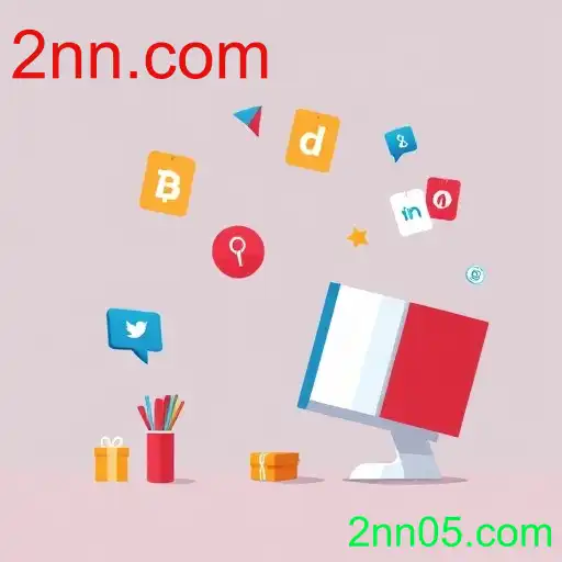 Promo