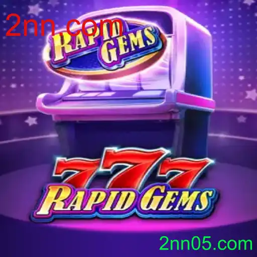 Explorando o Mundo de RapidGems777: Um Guia Completo