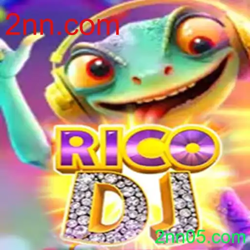 Desvendando o Jogo RicoDJ: Diversão e Estratégia