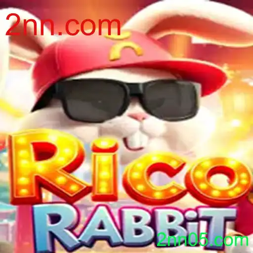 Explorando o Universo de RicoRabbit: Um Jogo de Aventuras Inovador