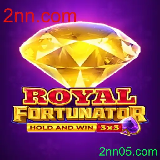 Explorando o Mundo de Royalfort: Um Guia Completo