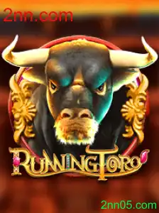 Explorando o Mundo de RunningToro: Um Novo Gênero de Aventura