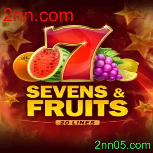 Descobrindo o Universo de SevensFruits20: Regras e Estratégias