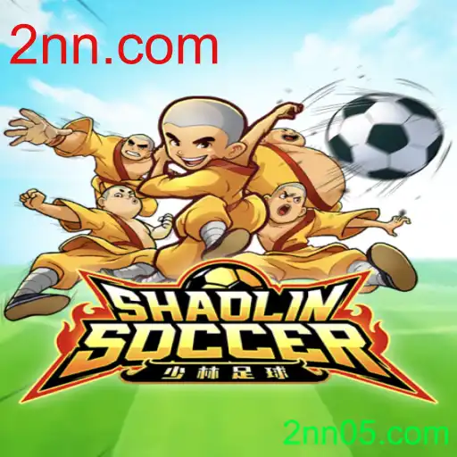 Descubra a Emoção de ShaolinSoccer: O Jogo que Une Arte Marcial e Esporte