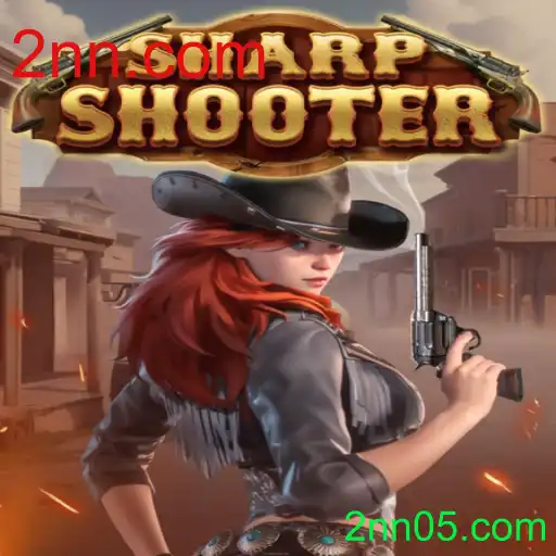 Explorando o Mundo de Sharpshooter: O Jogo que Conquista Multidões