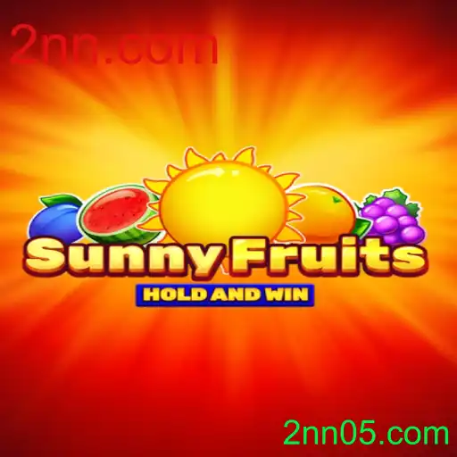 Descubra o Fascinante Mundo de SunnyFruits