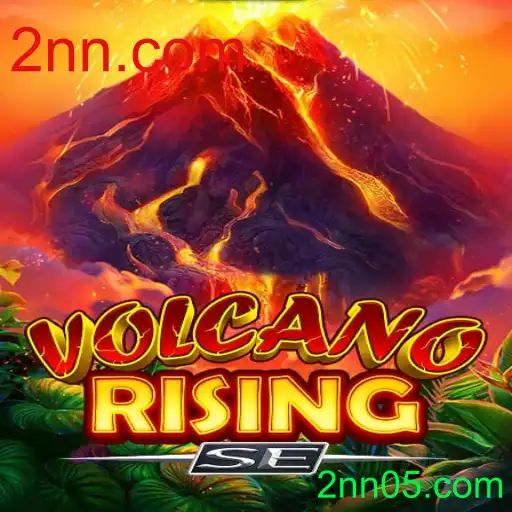 Explorando o Desafio do VolcanoRisingSE: Mergulhe na Aventura