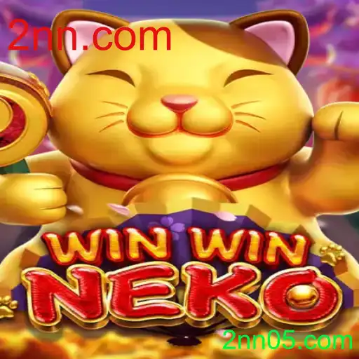 Descubra as Emoções de WinWinNeko: Um Jogo envolvente com 2nn.com