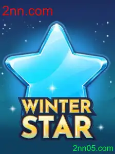 Explorando WinterStar: Um Mergulho nas Regras e Aventura do Novo Jogo Sensação