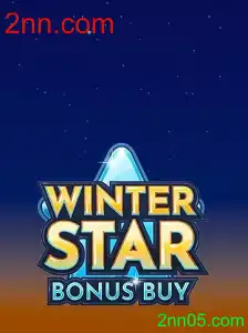 Explorando o Fascinante Mundo do Jogo WinterStarBonusBuy